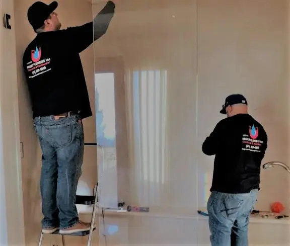 Professional plumbing installation for Leak Detection in Lake Fairview